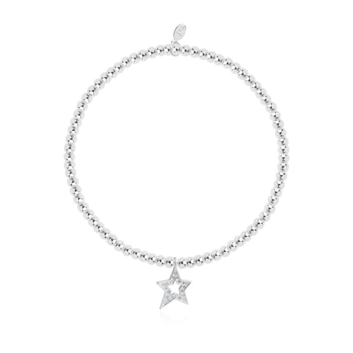 Joma Jewellery - Confetti a Little - One in a Million